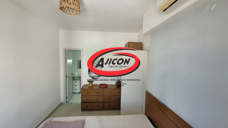 Imagem Apartamento com 3 Quartos à Venda, 90 m² em Itaguá - Ubatuba Imagem Apartamento com 3 Quartos à Venda, 90 m² em Itaguá - Ubatuba