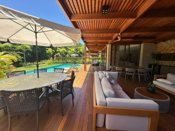 Imagem Imóvel com 5 Quartos à Venda, 445 m² em Praia Do Forte - Praia Do Forte Imagem Imóvel com 5 Quartos à Venda, 445 m² em Praia Do Forte - Praia Do Forte