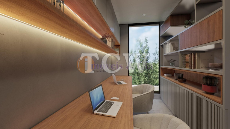 Imagem Casa de Condomínio com 3 Quartos à Venda, 221 m² em Vila Santista - Atibaia Imagem Casa de Condomínio com 3 Quartos à Venda, 221 m² em Vila Santista - Atibaia