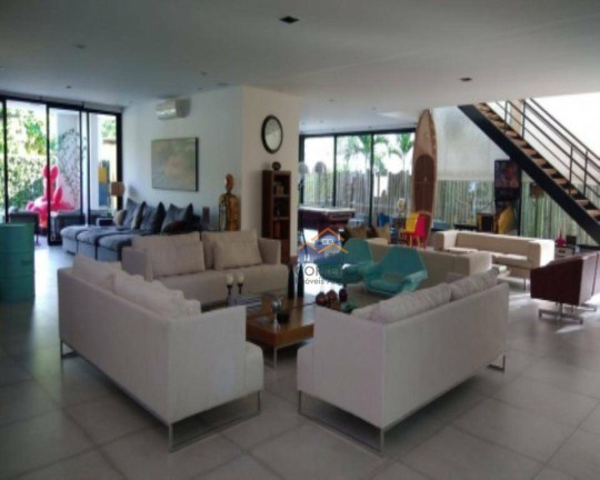 Imagem Casa com 10 Quartos à Venda, 802 m² em Frade (cunhambebe) - Angra Dos Reis Imagem Casa com 10 Quartos à Venda, 802 m² em Frade (cunhambebe) - Angra Dos Reis