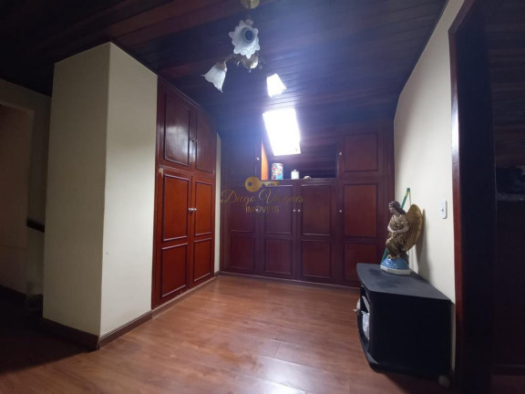 Imagem Casa com 4 Quartos à Venda, 800 m² em Fazendinha - Teresópolis Imagem Casa com 4 Quartos à Venda, 800 m² em Fazendinha - Teresópolis