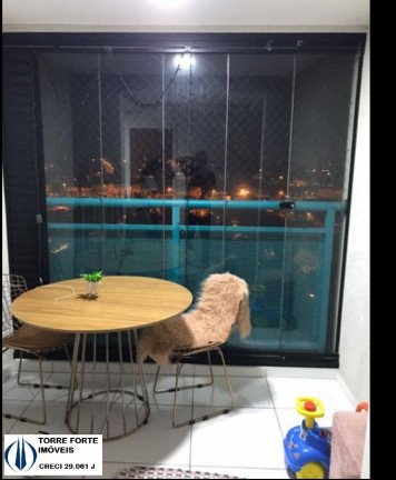 Imagem Apartamento com 2 Quartos à Venda, 48 m² em Sapopemba - São Paulo Imagem Apartamento com 2 Quartos à Venda, 48 m² em Sapopemba - São Paulo