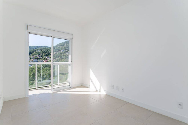 Imagem Apartamento com 2 Quartos à Venda, 66 m² em Itacorubi - Florianópolis Imagem Apartamento com 2 Quartos à Venda, 66 m² em Itacorubi - Florianópolis