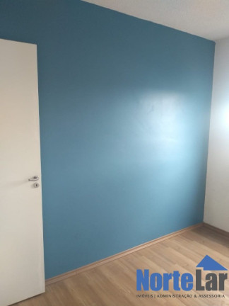 Imagem Apartamento com 2 Quartos à Venda, 45 m² em Jardim Modelo - São Paulo Imagem Apartamento com 2 Quartos à Venda, 45 m² em Jardim Modelo - São Paulo