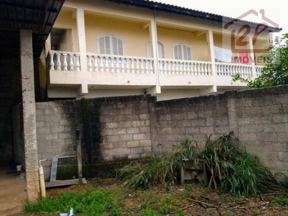 Terreno à Venda, 400 m² em Campos De São José - São José Dos Campos