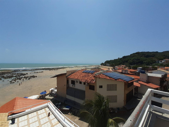 Imagem Apartamento com 1 Quarto à Venda, em Centro - Tibau Do Sul Imagem Apartamento com 1 Quarto à Venda, em Centro - Tibau Do Sul