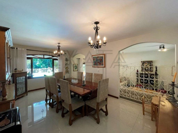 Imagem Imóvel com 4 Quartos à Venda, 542 m² em Granja Viana - Cotia Imagem Imóvel com 4 Quartos à Venda, 542 m² em Granja Viana - Cotia