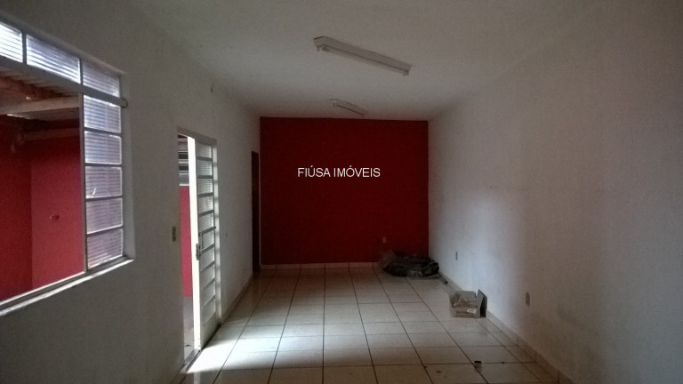 Imagem Imóvel à Venda, em Ipiranga - Ribeirão Pedro Imagem Imóvel à Venda, em Ipiranga - Ribeirão Pedro