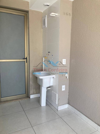 Imagem Apartamento com 3 Quartos à Venda, 141 m² em Barra Funda - São Paulo Imagem Apartamento com 3 Quartos à Venda, 141 m² em Barra Funda - São Paulo