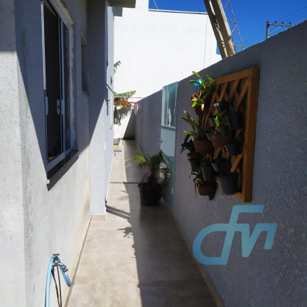 Imagem Casa de Condomínio com 4 Quartos à Venda, 165 m² em Jundiapeba - Mogi Das Cruzes Imagem Casa de Condomínio com 4 Quartos à Venda, 165 m² em Jundiapeba - Mogi Das Cruzes