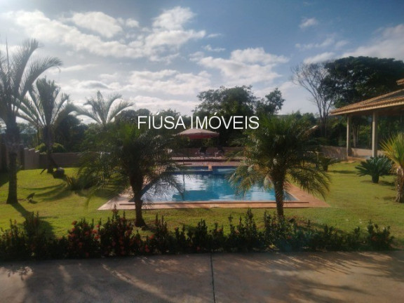 Imagem Imóvel com 3 Quartos para Temporada, em Zona Rural - Rifaina Imagem Imóvel com 3 Quartos para Temporada, em Zona Rural - Rifaina