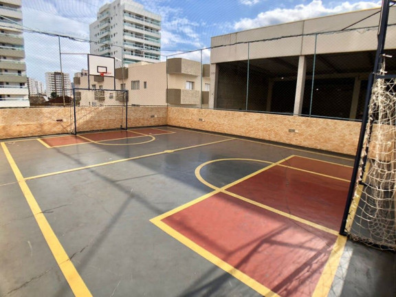 Imagem Apartamento com 1 Quarto à Venda, 62 m² em Ocian - Praia Grande Imagem Apartamento com 1 Quarto à Venda, 62 m² em Ocian - Praia Grande