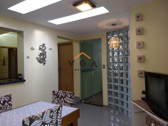 Imagem Casa com 4 Quartos à Venda, 300 m² em Vila Ré - São Paulo Imagem Casa com 4 Quartos à Venda, 300 m² em Vila Ré - São Paulo