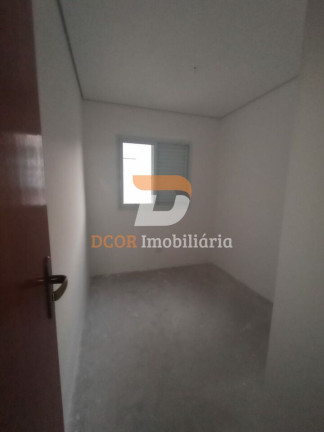 Imagem Apartamento com 2 Quartos à Venda, 45 m² em Centro - Diadema Imagem Apartamento com 2 Quartos à Venda, 45 m² em Centro - Diadema