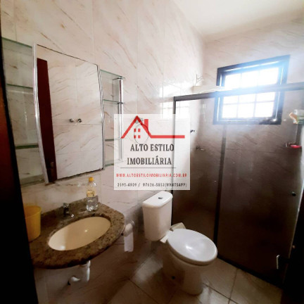 Imagem Casa com 2 Quartos à Venda, 62 m² em Piedade - Rio De Janeiro Imagem Casa com 2 Quartos à Venda, 62 m² em Piedade - Rio De Janeiro