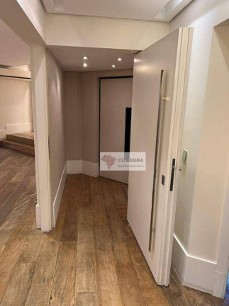 Imagem Apartamento com 4 Quartos à Venda ou Locação, 220 m² em Itaim Bibi - São Paulo Imagem Apartamento com 4 Quartos à Venda ou Locação, 220 m² em Itaim Bibi - São Paulo