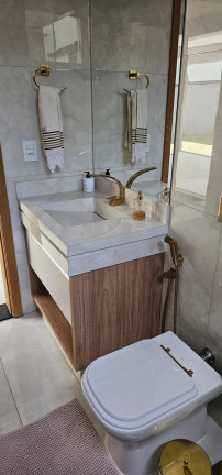 Imagem Casa com 3 Quartos à Venda, 450 m² em Jardim Portal Das Flores - Arapongas Imagem Casa com 3 Quartos à Venda, 450 m² em Jardim Portal Das Flores - Arapongas