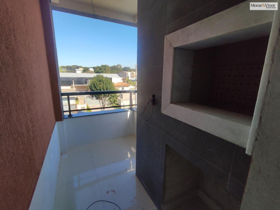 Imagem Apartamento com 2 Quartos à Venda, 49 m² em Parque Da Fonte - São José Dos Pinhais Imagem Apartamento com 2 Quartos à Venda, 49 m² em Parque Da Fonte - São José Dos Pinhais