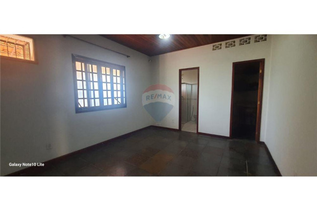 Imagem Casa com 3 Quartos à Venda, 200 m² em Jardim Atlântico - Maricá