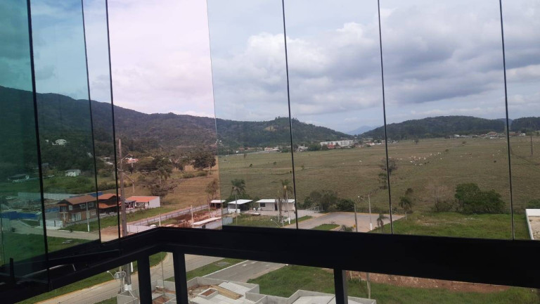 Imagem Apartamento com 2 Quartos à Venda, 74 m² em Perequê - Porto Belo Imagem Apartamento com 2 Quartos à Venda, 74 m² em Perequê - Porto Belo