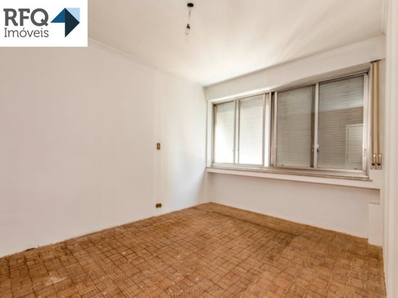 Imagem Imóvel com 4 Quartos à Venda, 400 m² em Santa Cecilia - São Paulo Imagem Imóvel com 4 Quartos à Venda, 400 m² em Santa Cecilia - São Paulo