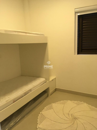 Imagem Apartamento com 3 Quartos à Venda, 73 m² em Riviera - Bertioga