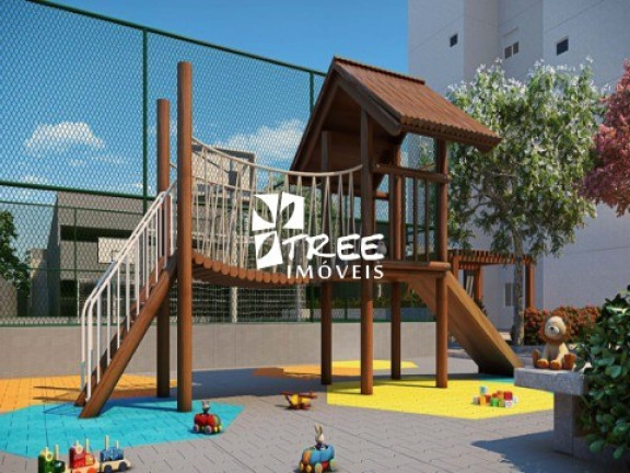 Imagem Apartamento com 2 Quartos à Venda, 50 m² em Centro - Mongaguá Imagem Apartamento com 2 Quartos à Venda, 50 m² em Centro - Mongaguá