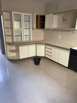 Imagem Casa com 3 Quartos à Venda, 218 m² em Jundiaí Industrial - Anápolis Imagem Casa com 3 Quartos à Venda, 218 m² em Jundiaí Industrial - Anápolis