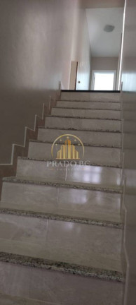 Imagem Sobrado com 3 Quartos à Venda, 10 m² em Santa Regina - Camboriú Imagem Sobrado com 3 Quartos à Venda, 10 m² em Santa Regina - Camboriú