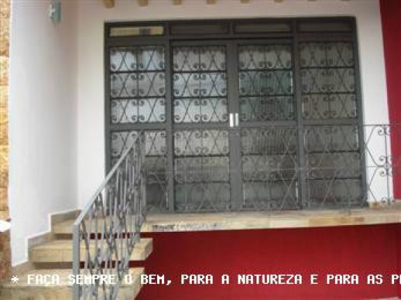 Imagem Casa com 5 Quartos à Venda, 176 m² em Jardim Maria Augusta - Taubaté Imagem Casa com 5 Quartos à Venda, 176 m² em Jardim Maria Augusta - Taubaté