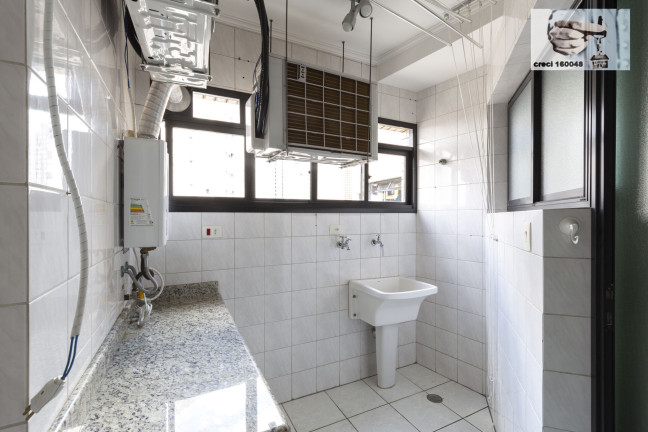 Imagem Apartamento com 3 Quartos à Venda, 100 m² em Santana - São Paulo Imagem Apartamento com 3 Quartos à Venda, 100 m² em Santana - São Paulo