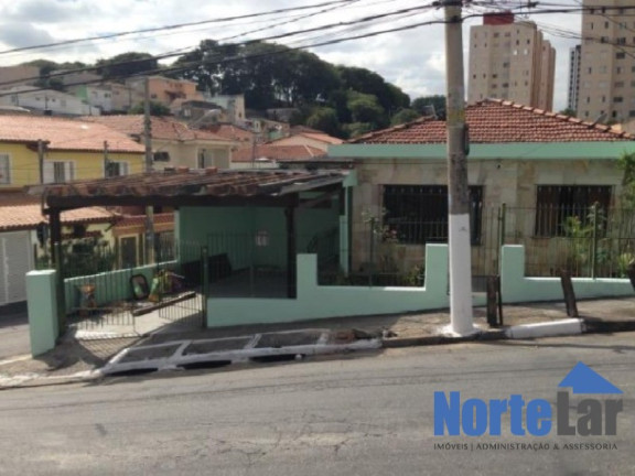 Imagem Casa com 5 Quartos à Venda, 320 m² em Moinho Velho - São Paulo Imagem Casa com 5 Quartos à Venda, 320 m² em Moinho Velho - São Paulo