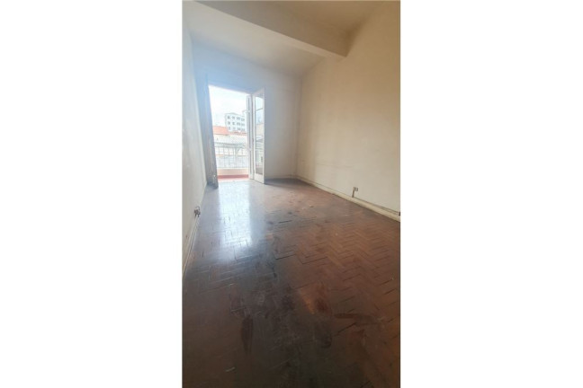 Imagem Imóvel com 2 Quartos à Venda,  em Brás - São Paulo