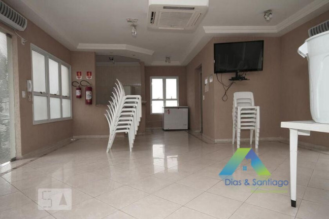 Imagem Apartamento com 3 Quartos à Venda, 68 m² em Jardim Vergueiro (sacomã) - São Paulo Imagem Apartamento com 3 Quartos à Venda, 68 m² em Jardim Vergueiro (sacomã) - São Paulo