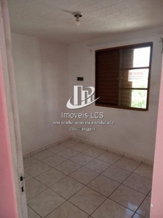 Imagem Apartamento à Venda, 44 m² em Jardim São Miguel - Cotia