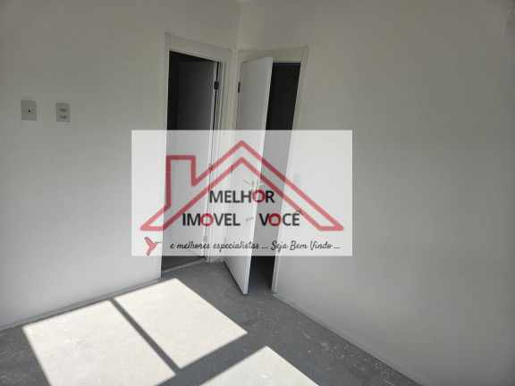 Imagem Apartamento com 3 Quartos à Venda, 105 m² em Ipiranga - São Paulo