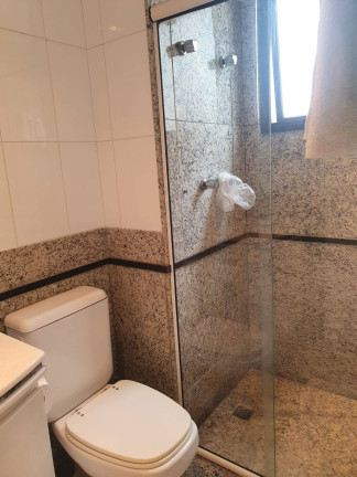 Imagem Apartamento com 4 Quartos à Venda, 225 m² em Vila Suzana - São Paulo Imagem Apartamento com 4 Quartos à Venda, 225 m² em Vila Suzana - São Paulo