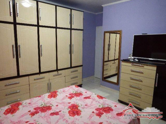 Imagem Casa com 3 Quartos à Venda, 1 m² em Cidade Salvador - Jacareí Imagem Casa com 3 Quartos à Venda, 1 m² em Cidade Salvador - Jacareí