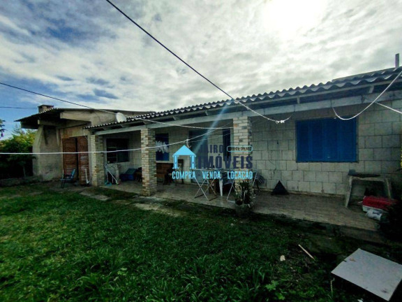 Imagem Casa com 4 Quartos à Venda, 450 m² em Centro - Balneário Pinhal Imagem Casa com 4 Quartos à Venda, 450 m² em Centro - Balneário Pinhal