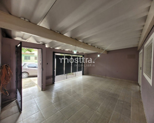 Imagem Casa com 2 Quartos à Venda, em Jardim Portal Do Sol - Indaiatuba Imagem Casa com 2 Quartos à Venda, em Jardim Portal Do Sol - Indaiatuba