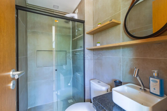 Imagem Flat com 1 Quarto à Venda, 25 m² em Porto De Galinhas - Ipojuca Imagem Flat com 1 Quarto à Venda, 25 m² em Porto De Galinhas - Ipojuca
