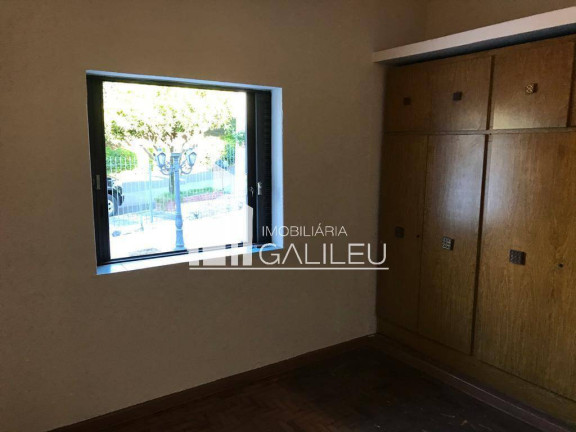 Imagem Casa com 3 Quartos à Venda, 155 m² em Parque Itália - Campinas