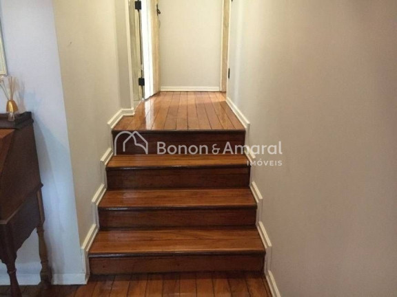 Imagem Casa de Condomínio com 5 Quartos à Venda, 600 m² em Loteamento Caminhos De San Con - Campinas Imagem Casa de Condomínio com 5 Quartos à Venda, 600 m² em Loteamento Caminhos De San Con - Campinas