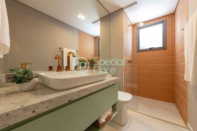 Imagem Apartamento com 3 Quartos à Venda, 200 m² em Vila Mariana - São Paulo Imagem Apartamento com 3 Quartos à Venda, 200 m² em Vila Mariana - São Paulo