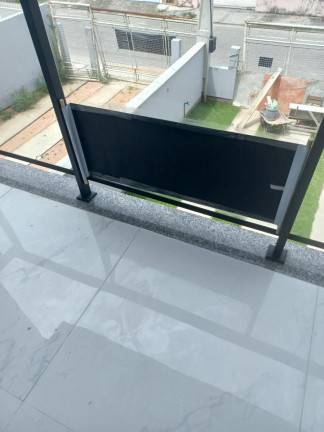 Imagem Casa com 2 Quartos à Venda, 85 m² em São Sebastião - Palhoça
