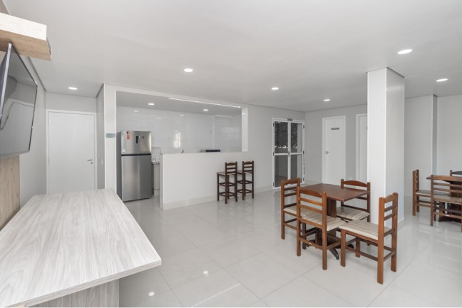 Imagem Apartamento com 3 Quartos à Venda, 67 m² em Vila Carrão - São Paulo Imagem Apartamento com 3 Quartos à Venda, 67 m² em Vila Carrão - São Paulo