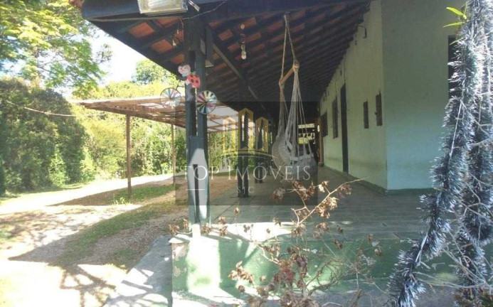 Imagem Terreno à Venda, 3.200 m² em Vila Paiva - São José Dos Campos Imagem Terreno à Venda, 3.200 m² em Vila Paiva - São José Dos Campos