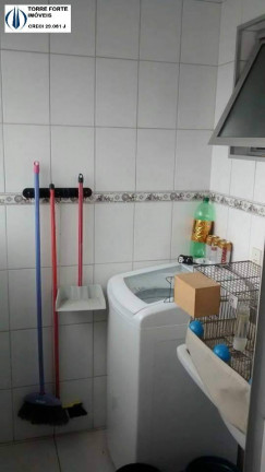 Imagem Apartamento com 2 Quartos à Venda, 64 m² em Assunção - São Bernardo Do Campo Imagem Apartamento com 2 Quartos à Venda, 64 m² em Assunção - São Bernardo Do Campo