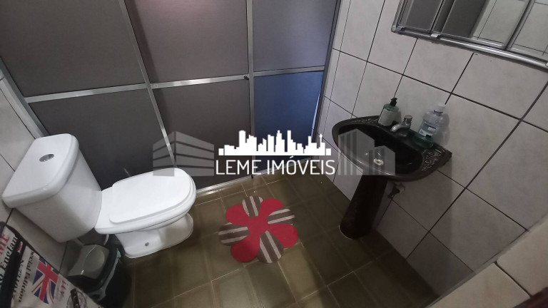 Imagem Sobrado com 3 Quartos à Venda, 120 m² em Jardim Maria Lídia - São Paulo Imagem Sobrado com 3 Quartos à Venda, 120 m² em Jardim Maria Lídia - São Paulo