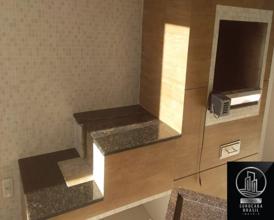 Imagem Casa com 4 Quartos à Venda, 237 m² em Parque Esplanada - Votorantim Imagem Casa com 4 Quartos à Venda, 237 m² em Parque Esplanada - Votorantim
